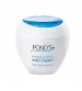 Ponds Dry Skin Cold Cream 55ml - Indian